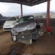 5NPE24AF1JH699282 2018 Hyundai Sonata Se auction photo thumbnail 6