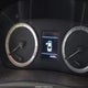 5NPE24AF1JH699282 2018 Hyundai Sonata Se auction photo thumbnail 7