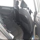 5NPE24AF1JH699282 2018 Hyundai Sonata Se auction photo thumbnail 8