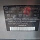 5NPE24AF1JH699282 2018 Hyundai Sonata Se auction photo thumbnail 9