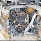 1VWGT7A3XHC083614 2017 Volkswagen Passat 1.8T Se auction photo thumbnail 10