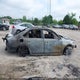 1VWGT7A3XHC083614 2017 Volkswagen Passat 1.8T Se auction photo thumbnail 13