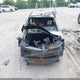 1VWGT7A3XHC083614 2017 Volkswagen Passat 1.8T Se auction photo thumbnail 16