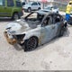 1VWGT7A3XHC083614 2017 Volkswagen Passat 1.8T Se auction photo thumbnail 2