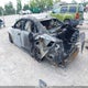 1VWGT7A3XHC083614 2017 Volkswagen Passat 1.8T Se auction photo thumbnail 3