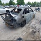 1VWGT7A3XHC083614 2017 Volkswagen Passat 1.8T Se auction photo thumbnail 4