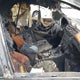 1VWGT7A3XHC083614 2017 Volkswagen Passat 1.8T Se auction photo thumbnail 5