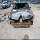 1VWGT7A3XHC083614 2017 Volkswagen Passat 1.8T Se auction photo thumbnail 6