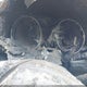 1VWGT7A3XHC083614 2017 Volkswagen Passat 1.8T Se auction photo thumbnail 7