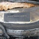 1VWGT7A3XHC083614 2017 Volkswagen Passat 1.8T Se auction photo thumbnail 9