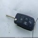 1VWGT7A3XHC083614 2017 Volkswagen Passat 1.8T Se auction photo thumbnail 11