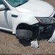 KNAGM4A71F5570085 2015 Kia Optima Lx auction photo thumbnail 11