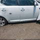 KNAGM4A71F5570085 2015 Kia Optima Lx auction photo thumbnail 12