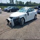 KNAGM4A71F5570085 2015 Kia Optima Lx auction photo thumbnail 2