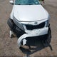 KNAGM4A71F5570085 2015 Kia Optima Lx auction photo thumbnail 6
