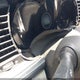KNAGM4A71F5570085 2015 Kia Optima Lx auction photo thumbnail 7