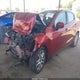 3MYDLBYV3JY322824 2018 Toyota Yaris Ia auction photo thumbnail 2