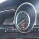 3MYDLBYV3JY322824 2018 Toyota Yaris Ia auction photo thumbnail 7