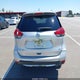 JN8AT2MT1KW259628 2019 Nissan Rogue Sv auction photo thumbnail 17