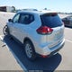 JN8AT2MT1KW259628 2019 Nissan Rogue Sv auction photo thumbnail 3