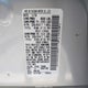 JN8AT2MT1KW259628 2019 Nissan Rogue Sv auction photo thumbnail 9