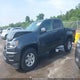 1GCGSBEN2H1164980 2017 Chevrolet Colorado Wt auction photo thumbnail 14