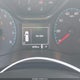 1GCGSBEN2H1164980 2017 Chevrolet Colorado Wt auction photo thumbnail 15