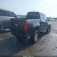 1GCGSBEN2H1164980 2017 Chevrolet Colorado Wt auction photo thumbnail 4