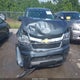 1GCGSBEN2H1164980 2017 Chevrolet Colorado Wt auction photo thumbnail 6