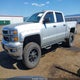 3GCUKREC1EG427970 2014 Chevrolet Silverado 1500 2Lt auction photo thumbnail 2