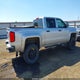 3GCUKREC1EG427970 2014 Chevrolet Silverado 1500 2Lt auction photo thumbnail 4