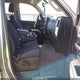 3GCUKREC1EG427970 2014 Chevrolet Silverado 1500 2Lt auction photo thumbnail 5