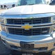 3GCUKREC1EG427970 2014 Chevrolet Silverado 1500 2Lt auction photo thumbnail 6