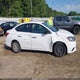3N1AB7AP3JY292188 2018 Nissan Sentra S auction photo thumbnail 13