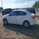 3N1AB7AP3JY292188 2018 Nissan Sentra S auction photo thumbnail 14