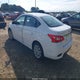 3N1AB7AP3JY292188 2018 Nissan Sentra S auction photo thumbnail 3