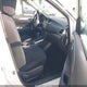 3N1AB7AP3JY292188 2018 Nissan Sentra S auction photo thumbnail 5