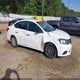 3N1AB7AP3JY292188 2018 Nissan Sentra S auction photo thumbnail 6