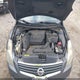 1N4AL21E99N461589 2009 Nissan Altima 2.5 S auction photo thumbnail 10