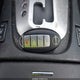 1N4AL21E99N461589 2009 Nissan Altima 2.5 S auction photo thumbnail 11