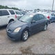 1N4AL21E99N461589 2009 Nissan Altima 2.5 S auction photo thumbnail 2
