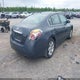 1N4AL21E99N461589 2009 Nissan Altima 2.5 S auction photo thumbnail 4