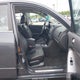 1N4AL21E99N461589 2009 Nissan Altima 2.5 S auction photo thumbnail 5