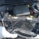 2C4RDGBG6FR724479 2015 Dodge Grand Caravan Se Plus auction photo thumbnail 10