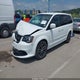 2C4RDGBG6FR724479 2015 Dodge Grand Caravan Se Plus auction photo thumbnail 2