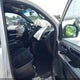 2C4RDGBG6FR724479 2015 Dodge Grand Caravan Se Plus auction photo thumbnail 5