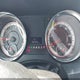 2C4RDGBG6FR724479 2015 Dodge Grand Caravan Se Plus auction photo thumbnail 7