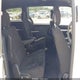 2C4RDGBG6FR724479 2015 Dodge Grand Caravan Se Plus auction photo thumbnail 8