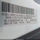 2C4RDGBG6FR724479 2015 Dodge Grand Caravan Se Plus auction photo thumbnail 9