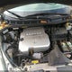 5TDZK23C08S186005 2008 Toyota Sienna Le auction photo thumbnail 10